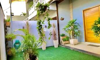 Imagem 3: Venda Casa com 3 dormitórios