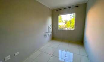 Imagem: APARTAMENTO COM 3 QUARTOS SENDO UMA SUÍTE