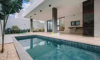 Imagem: CASA EM CONDOMÍNIO à venda, 4 quartos