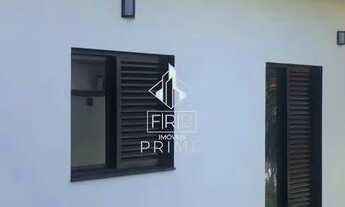 Imagem 5: FRB Imóveis Prime