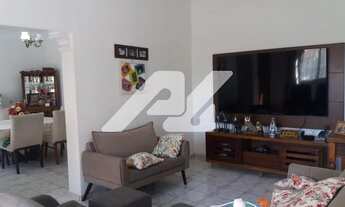 Imagem 7: Casa - Jardim Proença - Campinas