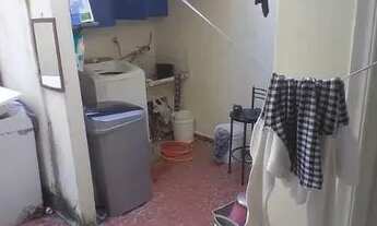 Imagem 5: São Paulo - Casa Padrão - Mooca