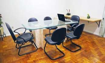 Imagem 7: Casa à venda, 8 quartos, 4 vagas, Madalena - Recife/PE