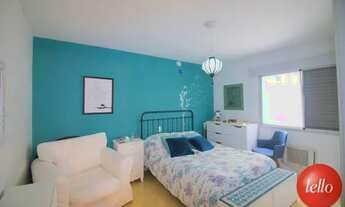 Imagem 6: São Paulo - Apartamento Padrão - Consolação