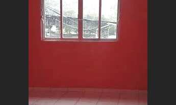 Imagem 5: Alugo Casa 2 quartos - Santa Maria - Taquara