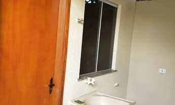 Imagem 6: Aluguel Casa com 2 dormitórios