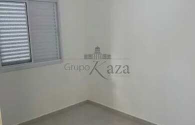 Imagem 6: Apartamento Padrão em São José dos Campos