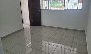 Imagem: CASA para venda JAGUARIBE, OSASCO