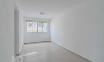 Imagem 3: Apartamento para Aluguel - Jabaquara, 2 Quartos, 55 m2