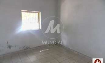 Imagem 6: Casa (térrea na rua) 3 dormitórios, cozinha planejada