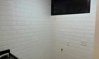 Imagem 5: Flat Triplex REFORMADÍSSIMO