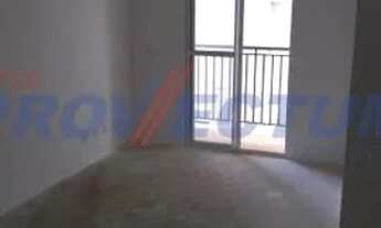 Imagem: Apartamento - Jardim Dulce (Nova Veneza)