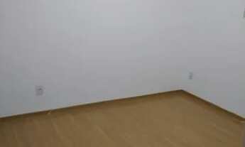 Imagem: Alugo Apartamento