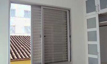 Imagem 7: Apartamento 4 quartos Grajaú/Gutierrez - Belo Horizonte - MG