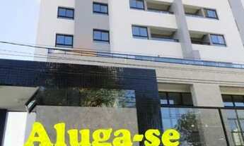 Imagem: Aluga-se Resd Mont Blanc Residence