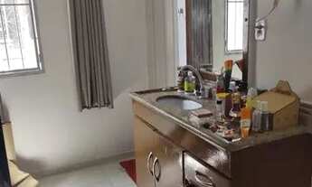 Imagem 5: Vendo Ap no Paralela Park