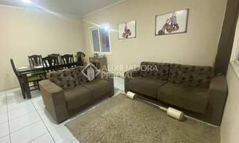 Imagem 3: GUAíBA - Casa Padrão - Jardim Dos Lagos