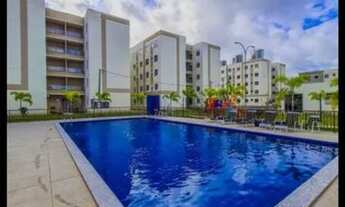 Imagem: Alugo Apt- ALGARVE