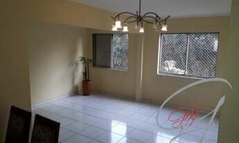 Imagem 4: APARTAMENTO 3 DORMITÓRIOS - JAGUARÉ