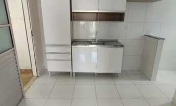 Imagem 5: Casa pronta 3/4, suite com closet, área de serviço