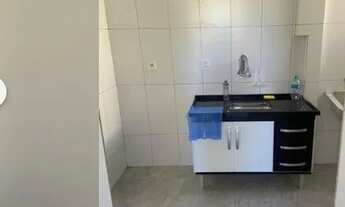 Imagem 3: Belo Horizonte - Apartamento Padrão - Candelaria