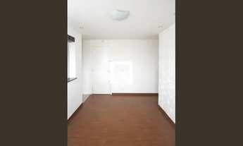 Imagem 4: Apartamento para Aluguel - Jardim Nove de Julho, 2 Quartos, 50 m2