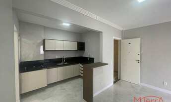 Imagem 5: Apartamento à venda, 85 m² por R$ 720.000,00 - Praia do Canto - Vitória/ES