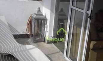 Imagem 4: Sobrado com 2 dormitórios à venda, 210 m² por R$ 1.400.000 - Aclimação - São Paulo/SP