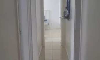 Imagem 6: Apartamento para aluguel tem 2800 metros quadrados com 3 quartos em Piatã - Salvador - BA