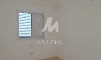 Imagem 7: Apartamento (tipo - padrao) 2 dormitórios, cozinha planejada, portaria 24 horas, elevador