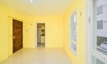 Imagem 3: PORTO ALEGRE - Apartamento Padrão - Petrópolis