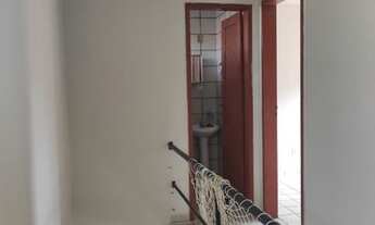 Imagem 2: Venda de Casa no San Remo