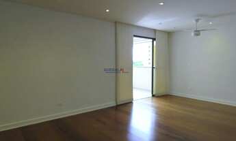 Imagem 5: São Paulo - Apartamento Padrão - Jardim Guedala