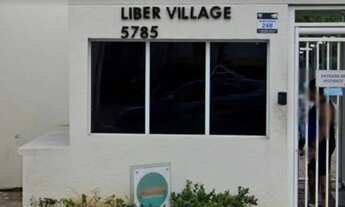 Imagem 2: APARTAMENTO RESIDENCIAL em SÃO PAULO - SP, PIRAJUSSARA