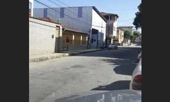 Imagem 2: Galpão comercial