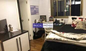 Imagem 5: SãO PAULO - Apartamento Padrão - Moema