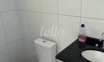 Imagem 3: Santo André - Apartamento Padrão - Vila Marina