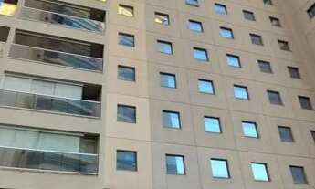 Imagem 3: Apartamento Mobiliado para Locação em Ribeirão Preto, Jardim Botânico, 1 dormitório, 1 ban