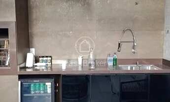 Imagem 4: Rio de Janeiro - Apartamento Padrão - Pechincha