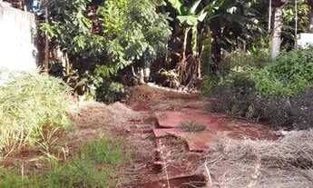 Imagem 2: Vendo excelente terreno