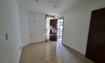 Imagem 4: Consultório para aluguel com 70 m²