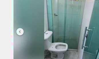 Imagem 7: Belo Horizonte - Apartamento Padrão - Candelaria