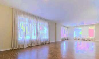 Imagem: Apartamento Locação 4 Dormitórios - 250