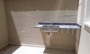 Imagem 10: Alamedas do Jabotiana