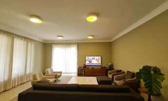 Imagem 6: Vendo excelente residência no Vila Velha - Alphaville