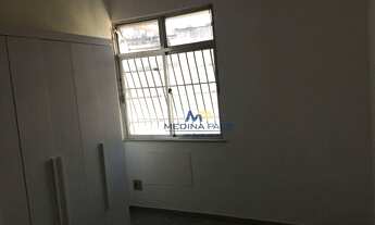 Imagem 5: Apartamento com 3 dormitórios à venda, 90 m² por R$ 695.000,00 - Ingá - Niterói/RJ