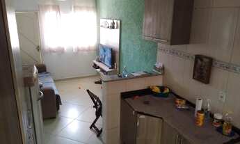 Imagem 6: Casa em Itanhaém