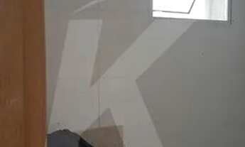 Imagem 7: Terreno com duas casas para vender!