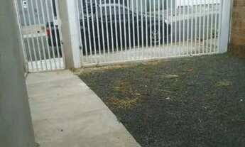 Imagem 6: Casa lago sul 2 - bady