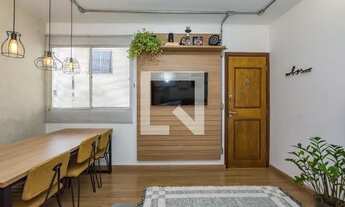 Imagem 3: Apartamento à Venda - Salgado Filho, 2 Quartos, 40 m2